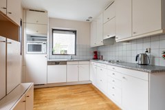 07 van den bergstraat 20 obl-Foto 9.jpg